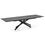 Miniature : CONNUBIA Duel ceramic CB4850-R200