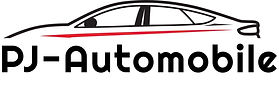 PJ-Automobile LOGO.jpeg