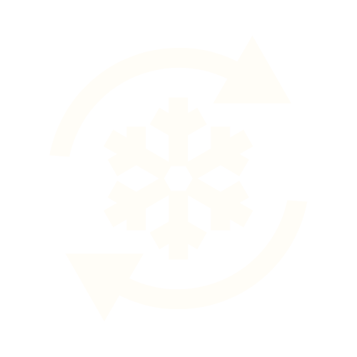 Air Conditioning