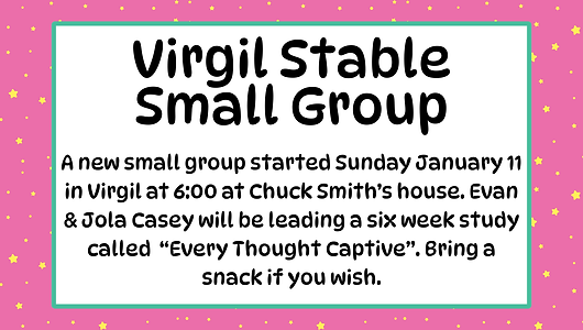 Virgil Small Group (2).png