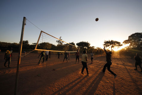 _MG_0769 copy_edited.jpg