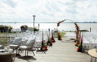 3 - 20250911_FährhausKollmar-207.jpg