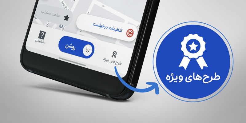 Developing a more holistic incentives program with a better UX and conversion rate.