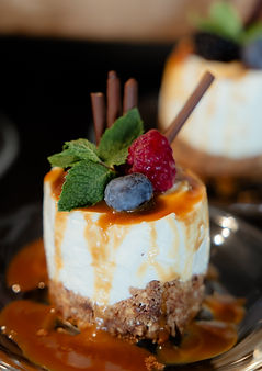 16 - 20250911_FährhausKollmar-113.jpg