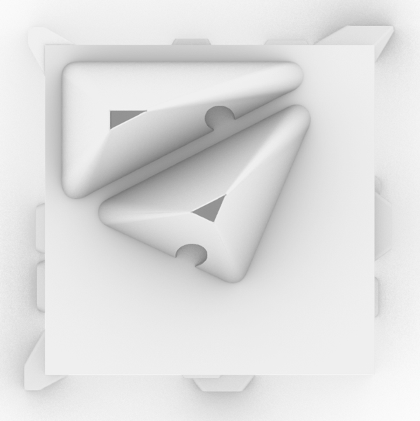 plans-in-gif.gif
