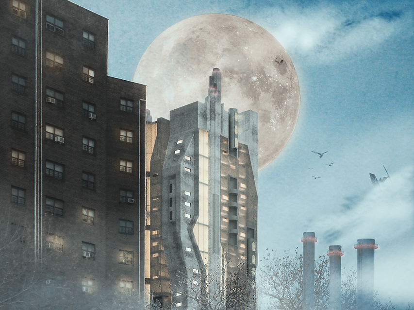 EXTERIOR PERSPECTIVE 3.png