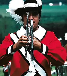 Bernie Squires.jpg.webp