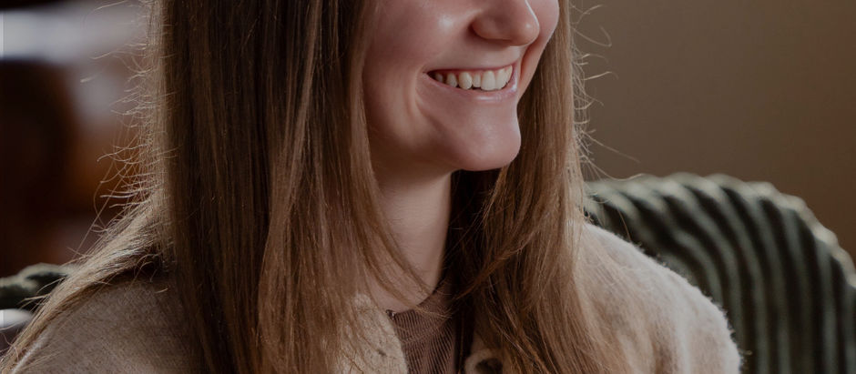 Remember Him Initiative