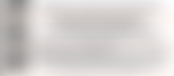 Just Serve Newsletter for March 2026