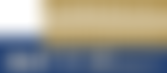 Nampa Mayor's Community Prayer Breakfast