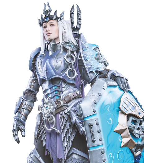 Brigitte2_A4_edited.png