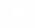 Event2_edited.png