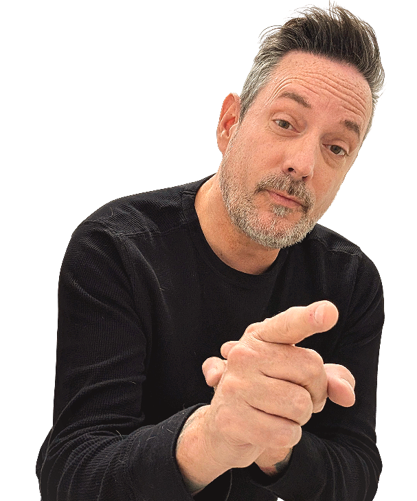 fre1_edited_edited_edited_edited_edited_