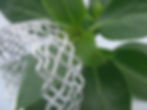 Alexandre Marques Handmade Jewelry