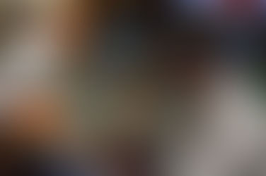 Week Five, Build Season 2022: Everything is Coming Together