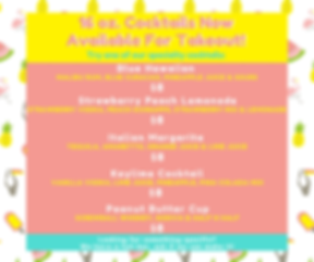 cocktails for fb (1).png