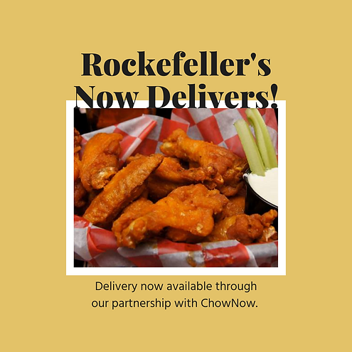 delivery (1).png