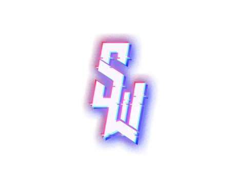 test 測試5