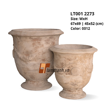 LT001 2273 (1).png