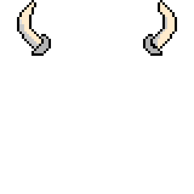 Horns#1.png