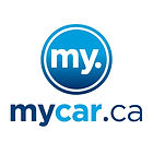 Mycar Linkedin Photo.jpg