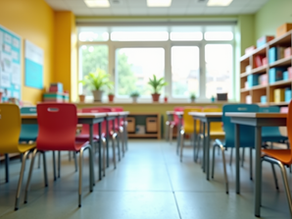 Transform Your Teaching with 'Shuttle Up and Teach': Transformative Teaching Strategies for Modern Educators