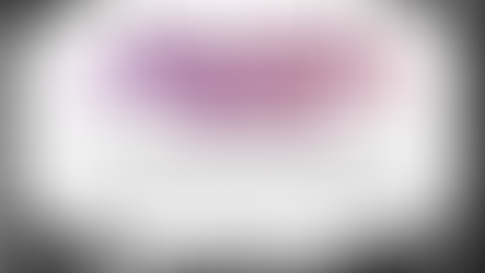 what I use to homeschool my 12-year-old