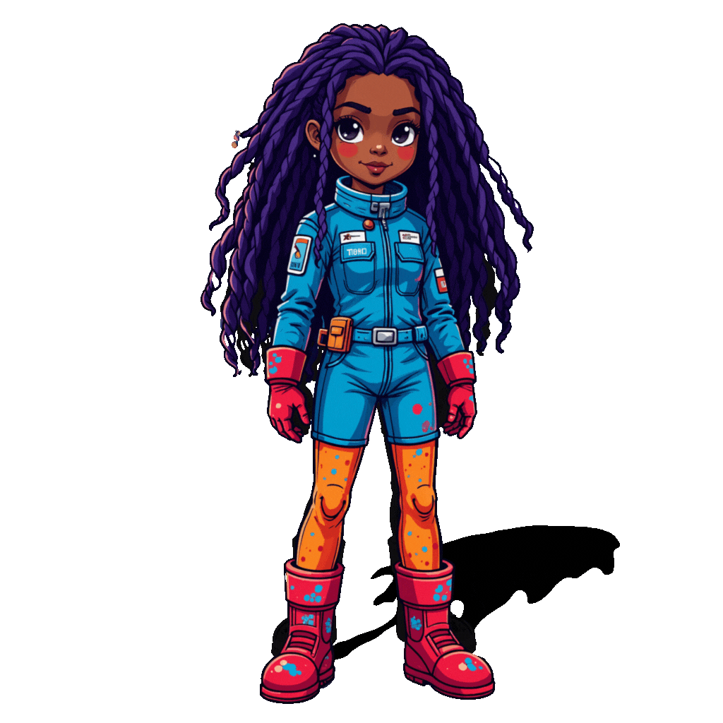 Game Elements (1).gif