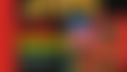 Black History Is My History: Teaching My Children the Legacy My Grandmother Never Got