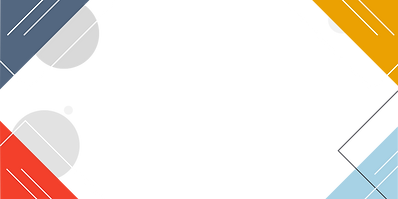 website background.png