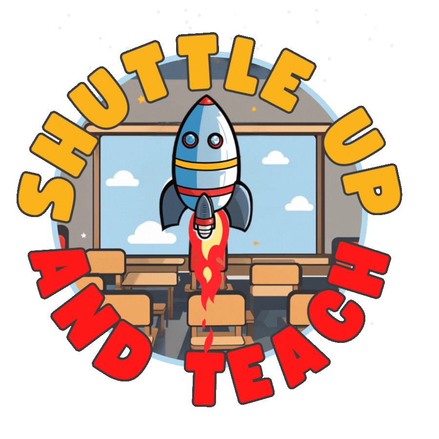 Shuttle up and teach logo (1).gif