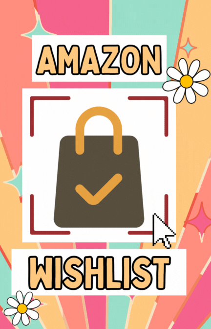 Peek into our Homeschool Planning (2).gif