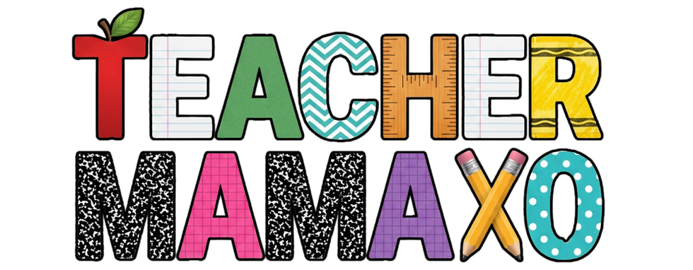 TeacherMamaXo Logo.png