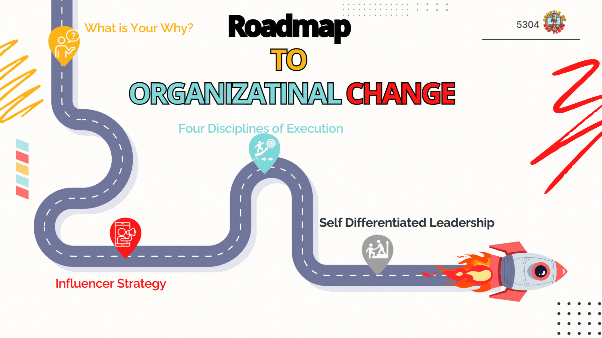 MASTER OF EDUCATION.gif