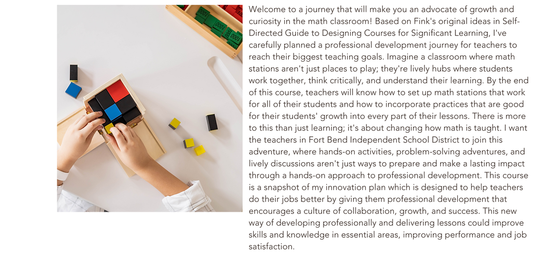 aligning outcomes (3).png