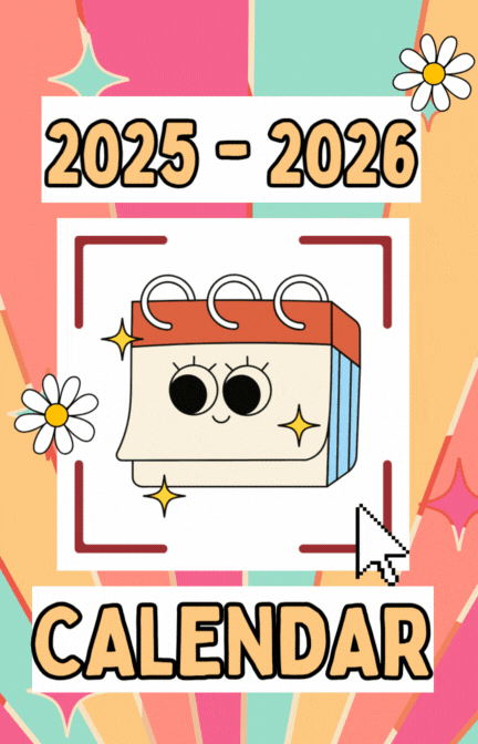 Peek into our Homeschool Planning (3).gif