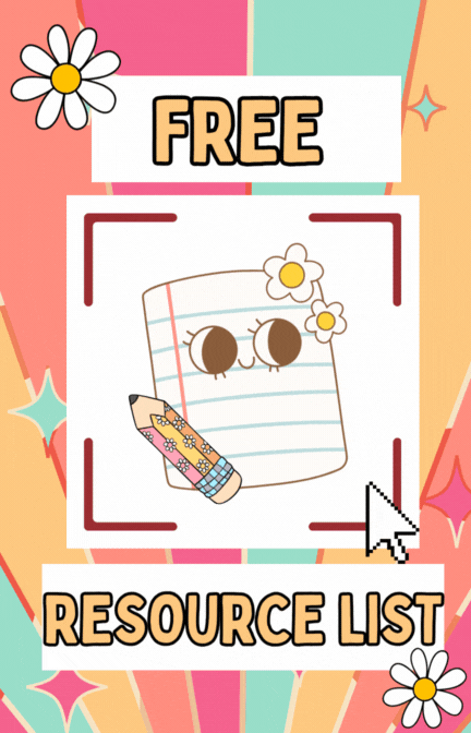 Peek into our Homeschool Planning (4).gif