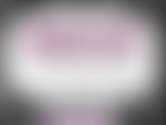 ADHD Paralysis in Homeschooling: How I Lost a Week and Came Back Anyway