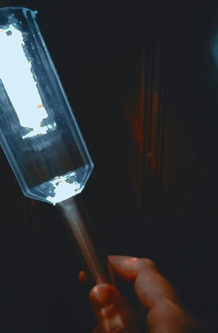 WhatsApp Image 2022-07-29 at 2.41.26 AM.jpeg