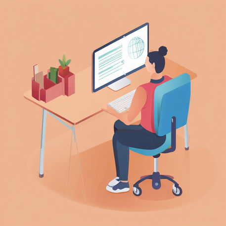 Accessibility and Social Justice