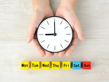 How to Keep Your Meetings on Track