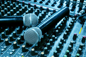 Audio-Visual/Speaker Support Tips: A Key Element of the Planning Process