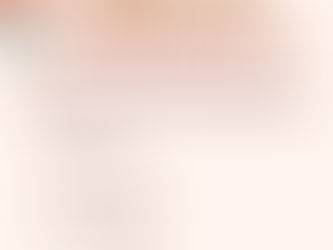 Thanksgiving Stressful??