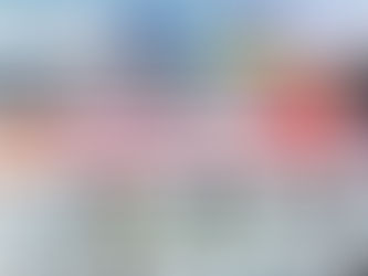 Зміни до бюджету грантової угоди проєкту Програми Еразмус+