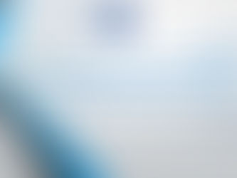 Резолюція за результатами проведення Міжнародної науково-практичної конференції