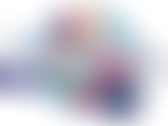 Популяризація Програми Еразмус+ у 2021 році