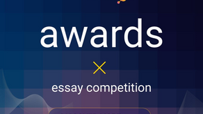 Essay competition for students from DIGITAL SME
