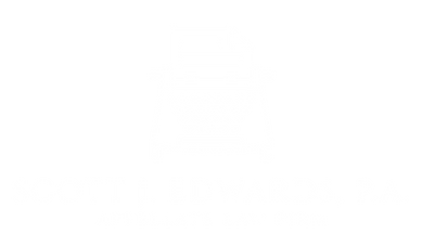 Edwards Law Logo Transparent_edited.png