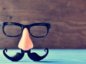 APPELLATE COURT TO TRIAL JUDGES: DON’T TRY TO BE FUNNY
