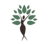 Patricia Dalpiaz Site.png
